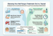 Oral vs. Topical Nail Fungus Treatment